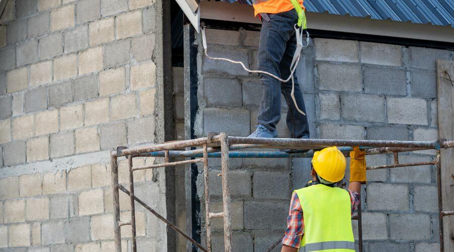 Professional Storm Sewer Service in Beardsley, MN